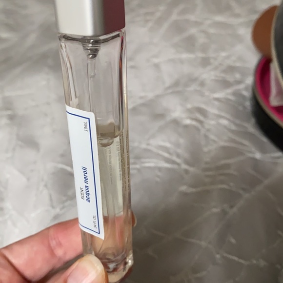 Travel sized fave fragrances SOLD - Picture 2 of 4